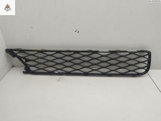 заглушка (решетка) в бампер Mercedes-Benz R-Класс W251 2008, 3.5 л., бензин, АКПП, серый, минивэн, 2518850253