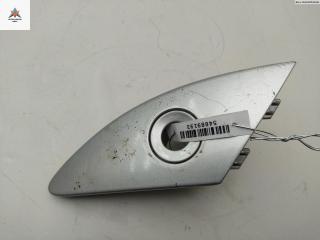 молдинг переднего бампера Mercedes-Benz R-Класс W251 2008, 3.5 л., бензин, АКПП, серый, минивэн, 2518850923