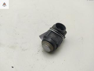 датчик парктроника Mercedes-Benz R-Класс W251 2008, 3.5 л., бензин, АКПП, серый, минивэн, 0015427418