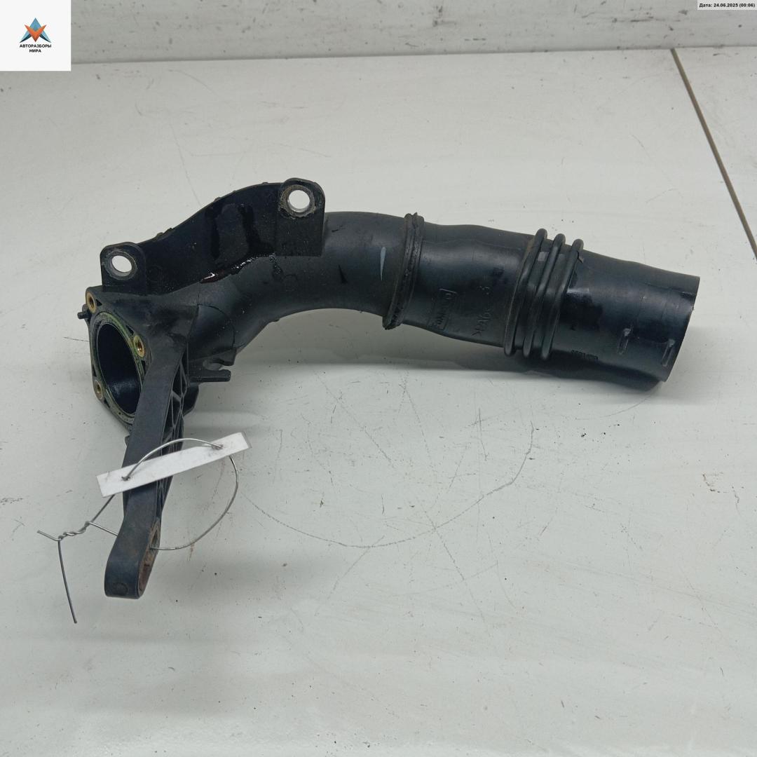 коллектор впускной Ford B-max 1 поколение 2014, 1.6 л., дизель, минивэн, 65914BG - фото №1