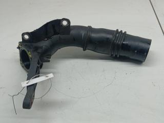 коллектор впускной Ford B-max 1 поколение 2014, 1.6 л., дизель, минивэн, 65914BG