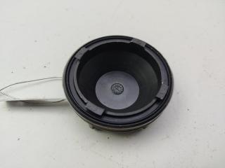 крышка фары Opel Astra H 2004, 2.0 л., бензин, МКПП, зелёный, универсал