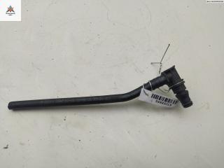 трубка охлаждающей жидкости Mercedes-Benz R-Класс W251 2008, 3.5 л., бензин, АКПП