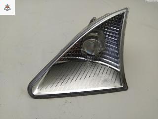 Фонарь габаритный левый Mercedes-Benz R-Класс W251 2008, 3.5 л., бензин, АКПП, серый, минивэн, 2518200956