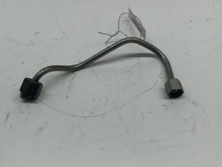 трубка топливная Ford B-max 1 поколение 2014, 1.6 л., дизель