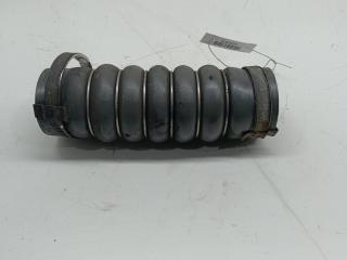 патрубок интеркулера Ford B-max 1 поколение 2014, 1.6 л., дизель, МКПП, синий, минивэн, AV216C646AD