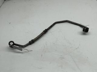 Трубка масляная турбины Ford B-max 1 поколение 2014, 1.6 л., дизель, МКПП, синий, минивэн