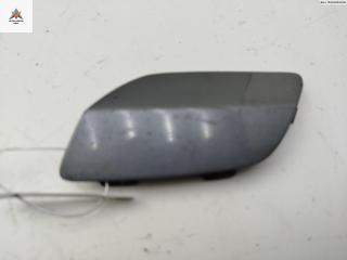 крышка омывателя фар Opel Astra H/Family [рестайлинг] 2005, 1.6 л., бензин, МКПП, серый, хетчбэк 3 дв., 13143155