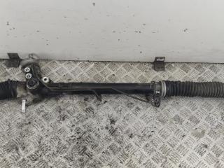 рулевая рейка Audi A4 B7 2005, 2.0 л., бензин, МКПП, серый, универсал, 8E1422071R