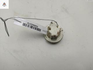 Патрон лампы фонаря Mercedes-Benz R-Класс W251 2008, 3.5 л., бензин, АКПП, серый, минивэн, 186136