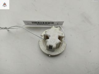 Патрон лампы фонаря Mercedes-Benz R-Класс W251 2008, 3.5 л., бензин, АКПП, серый, минивэн, 186136