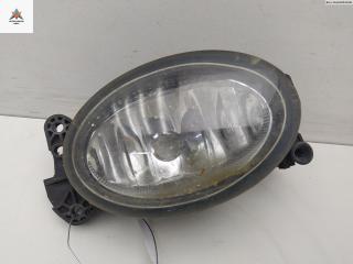 фара противотуманная правая Mercedes-Benz R-Класс W251 2008, 3.5 л., бензин, АКПП, серый, минивэн, 1698201656