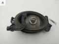 фара противотуманная правая Mercedes-Benz R-Класс W251 2008, 3.5 л., бензин, АКПП, серый, минивэн, 1698201656 - фото №2