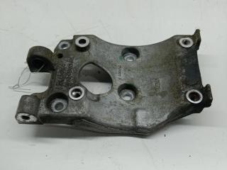 кронштейн компрессора кондиционера Ford B-max 1 поколение 2014, 1.6 л., дизель, МКПП, синий, минивэн, AV2Q8D611AB