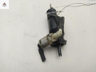 насос (моторчик) омывателя стекла Mercedes-Benz R-Класс W251 2008, серый, минивэн, 1648600021