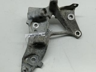 кронштейн генератора Ford B-max 1 поколение 2014, 1.6 л., дизель, МКПП, синий, минивэн, 9633249480