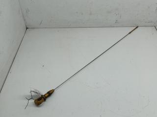 щуп двигателя Ford B-max 1 поколение 2014, 1.6 л., дизель, МКПП, синий, минивэн, 96769401