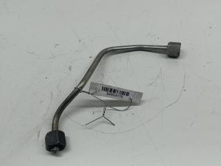 трубка топливная Ford B-max 1 поколение 2014, 1.6 л., дизель