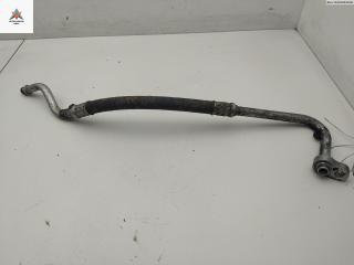 трубка кондиционера Mercedes-Benz R-Класс W251 2008, 3.5 л., бензин, АКПП, серый, минивэн, 2518301215