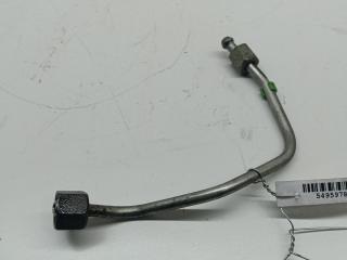 трубка топливная Ford B-max 1 поколение 2014, 1.6 л., дизель