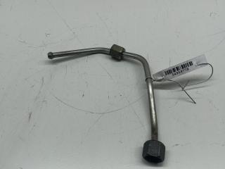 трубка топливная Ford B-max 1 поколение 2014, 1.6 л., дизель