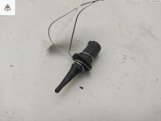 датчик температуры Mercedes-Benz R-Класс W251 2008, 3.5 л., бензин, АКПП, серый, минивэн, 0005428418