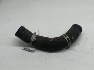 патрубок (трубопровод, шланг) Ford B-max 1 поколение 2014, 1.6 л., дизель, МКПП, синий, минивэн