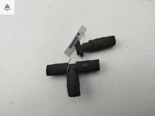 прочая запчасть Opel Astra H 2004, 2.0 л., бензин, МКПП, зелёный, универсал