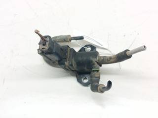 клапан вакуумного управления Ford B-max 1 поколение 2014, 1.6 л., дизель, МКПП, синий, минивэн