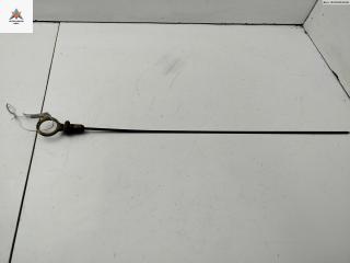 щуп двигателя Opel Astra H/Family [рестайлинг] 2005, 1.7 л., дизель, МКПП, синий, универсал, 973793500