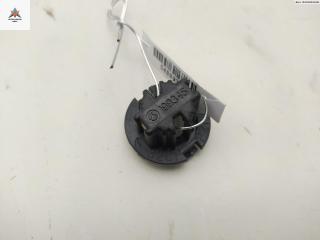 Патрон лампы фонаря Mercedes-Benz R-Класс W251 2008, 3.5 л., бензин, АКПП, серый, минивэн, 199345