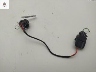 Патрон лампы фонаря Mercedes-Benz R-Класс W251 2008, 3.5 л., бензин, АКПП, серый, минивэн, 199345