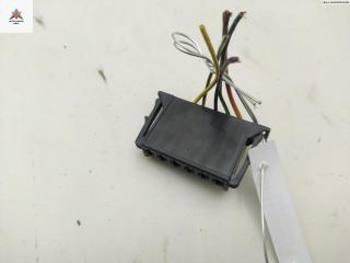 разъем (фишка) проводки Mercedes-Benz R-Класс W251 2008, 3.5 л., бензин, АКПП, серый, минивэн, 0375453528