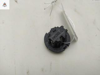 Патрон лампы фонаря Mercedes-Benz R-Класс W251 2008, 3.5 л., бензин, АКПП, серый, минивэн, 199345