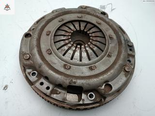 маховик Mercedes-Benz A-Класс W168/V168 [рестайлинг] 2003, 1.4 л., бензин, МКПП, чёрный, хетчбэк 5 дв., 1660300305