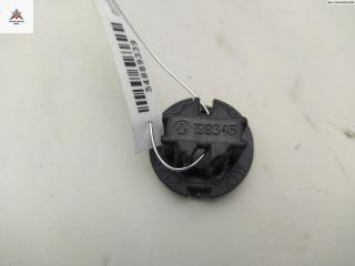 Патрон лампы фонаря Mercedes-Benz R-Класс W251 2008, 3.5 л., бензин, АКПП, серый, минивэн, 199345