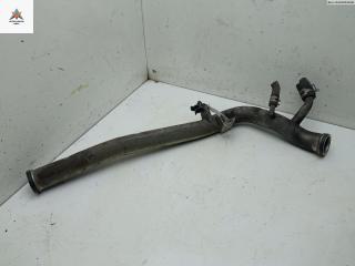 трубка охлаждающей жидкости Mitsubishi Space Runner 2 поколение 2000, 2.4 л., бензин, МКПП