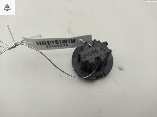 Патрон лампы фонаря Mercedes-Benz R-Класс W251 2008, 3.5 л., бензин, АКПП, серый, минивэн, 199345