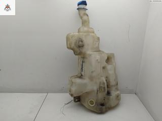 бачок омывателя Mercedes-Benz R-Класс W251 2008, 3.5 л., бензин, минивэн, 2518690020