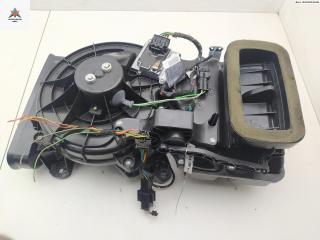 моторчик печки Mercedes-Benz R-Класс W251 2008, 3.5 л., бензин, АКПП, серый, минивэн, 2518300008007938