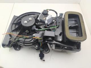 моторчик печки Mercedes-Benz R-Класс W251 2008, 3.5 л., бензин, АКПП, серый, минивэн, 2518300008007938