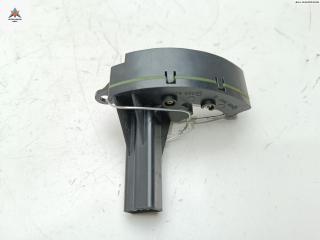 датчик угла поворота руля Mercedes-Benz E-Класс W211/S211 2003, 2.2 л., дизель, АКПП, серый, универсал, 0025428018