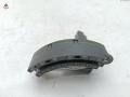 датчик угла поворота руля Mercedes-Benz E-Класс W211/S211 2003, 2.2 л., дизель, АКПП, серый, универсал, 0025428018 - фото №2
