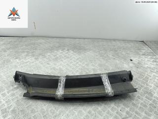 дождевик Ford Transit 7 поколение 2008, 2.2 л., дизель, МКПП, белый, микроавтобус, 6C11V01915AF