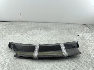 дождевик Ford Transit 2008, 2.2 л., дизель, МКПП, белый, микроавтобус, 6C11V01915AF