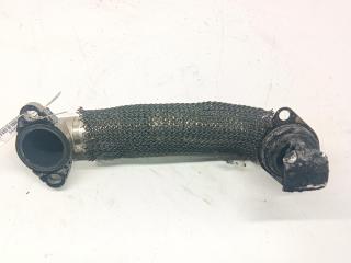 трубка системы рециркуляции EGR Ford B-max 1 поколение 2014, 1.6 л., дизель, МКПП, синий, минивэн, 19351H01