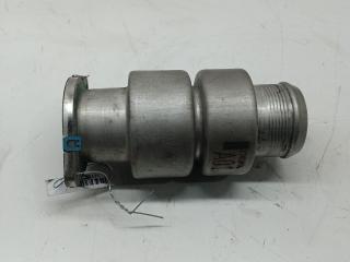 маслоотделитель (сапун) Ford B-max 1 поколение 2014, 1.6 л., дизель, МКПП, синий, минивэн, 9677359080