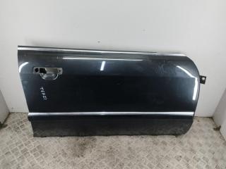 дверь сдвижная Audi A8 D2 1998, синий, седан