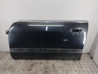 дверь сдвижная Audi A8 D2 1998, синий, седан