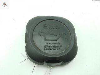 пробка маслозаливная BMW 1 серия E81/E82/E87/E88 [рестайлинг] 2007, 1.6 л., бензин, МКПП, серый, хетчбэк 5 дв., 7560481